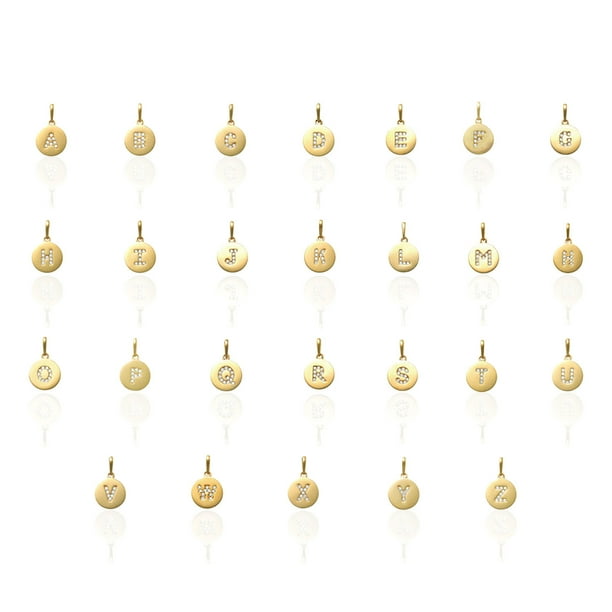 Real 10K Yellow Gold Heart Round Stud 8.58mm Earrings with Real 0.25CT Diamonds Real 10K Yellow Gold Heart Round Stud 8.58mm Earrings with Real 0.25CT Diamonds